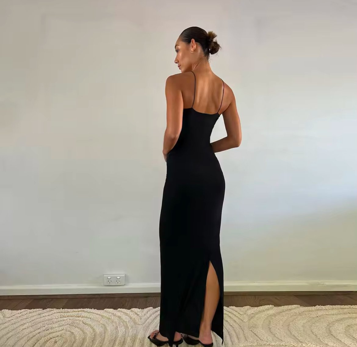 C8D3E711-6A14-44A3-9681-20FD8795027F.jpeg