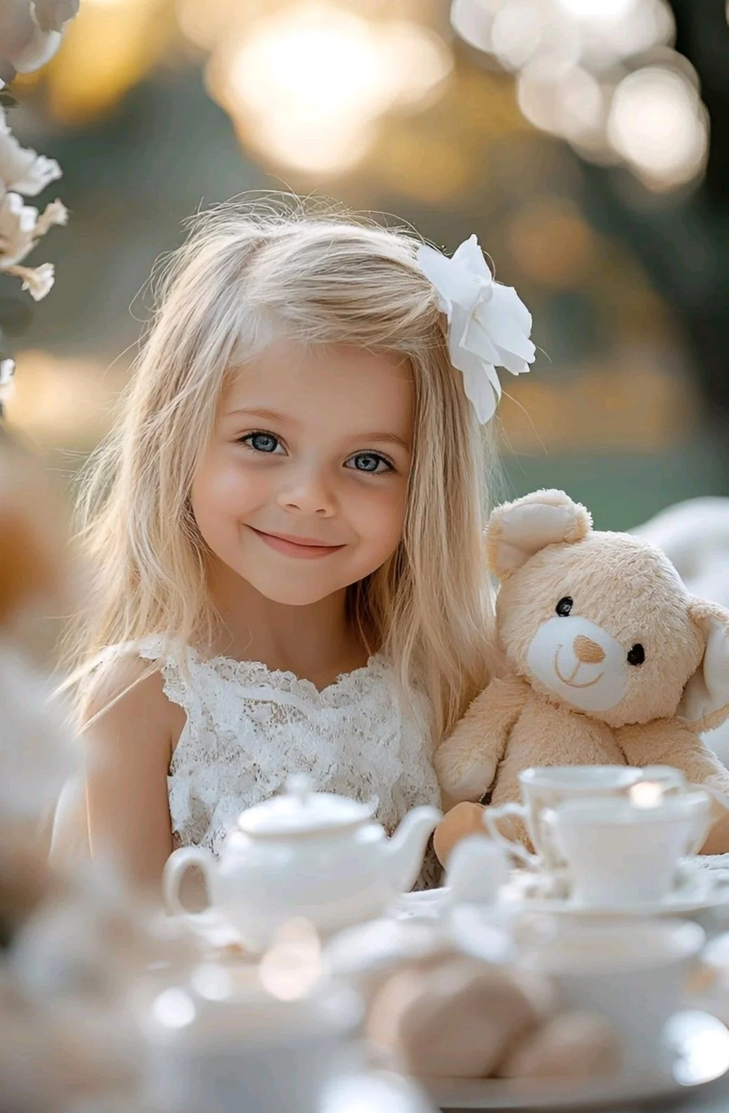 baby girl elements .jpg