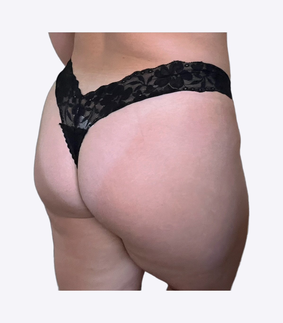 Black.JPG