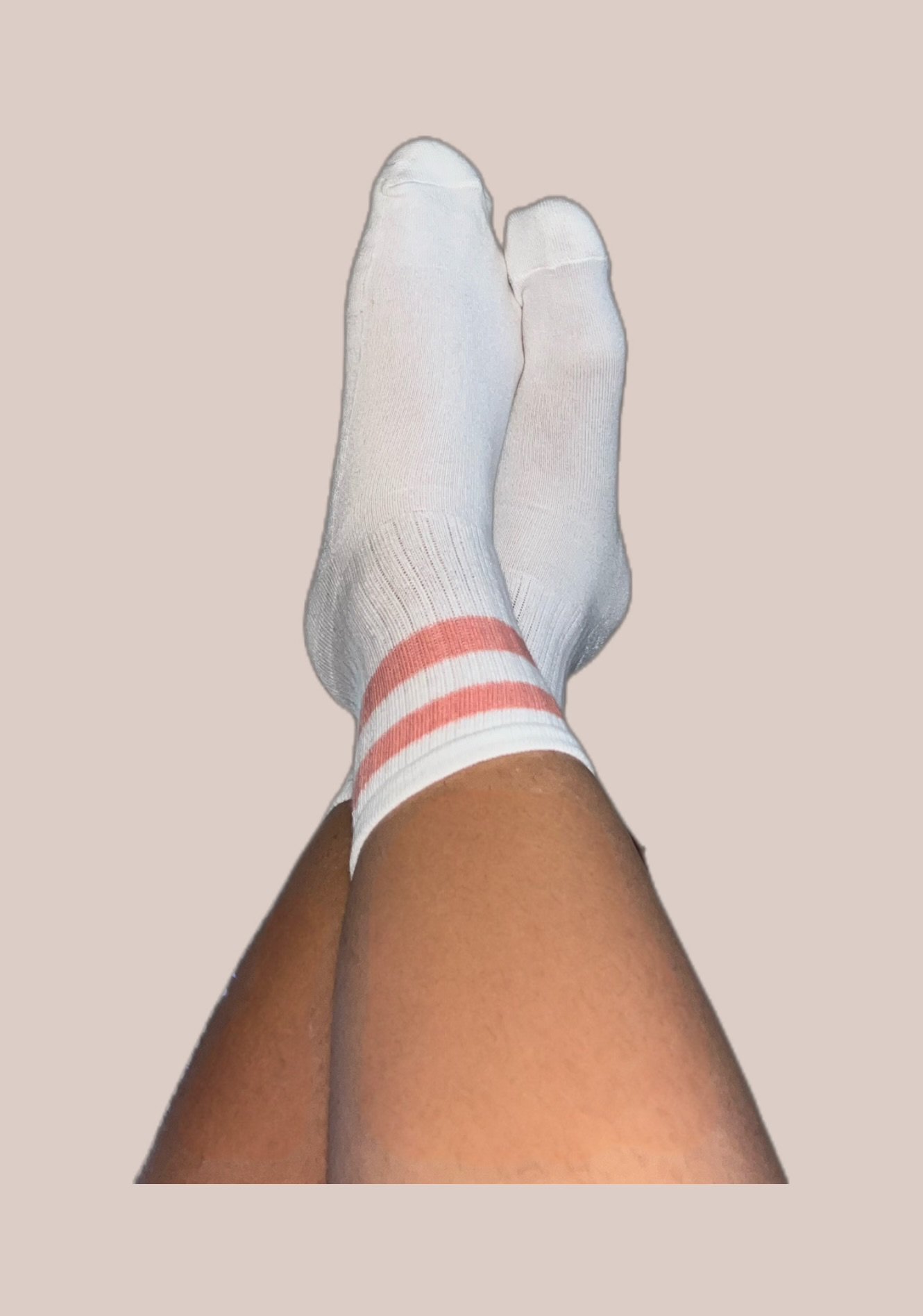Running Socks