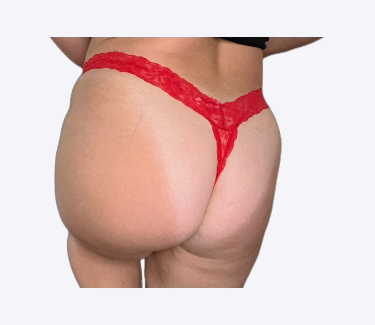 Red 2.jpeg