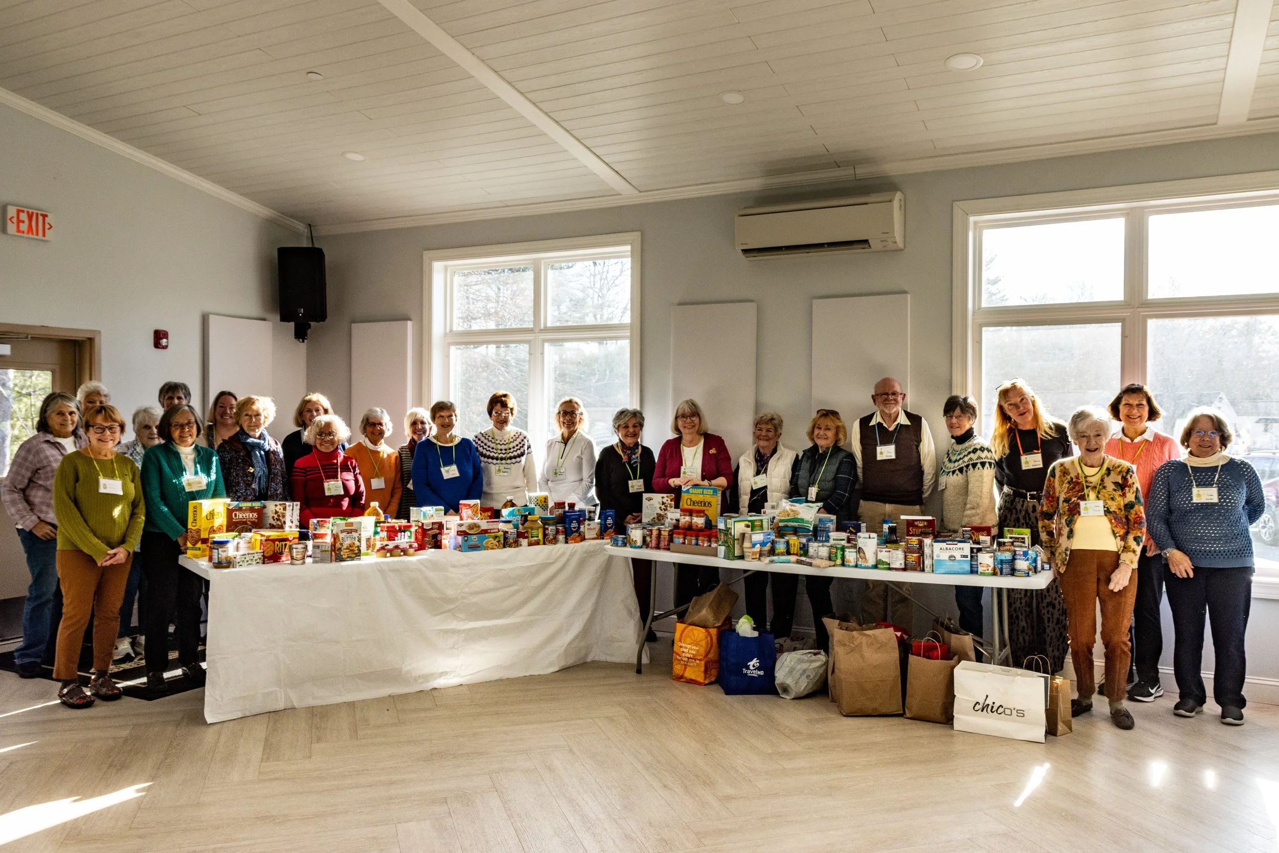 Food for Project Grace.jpg