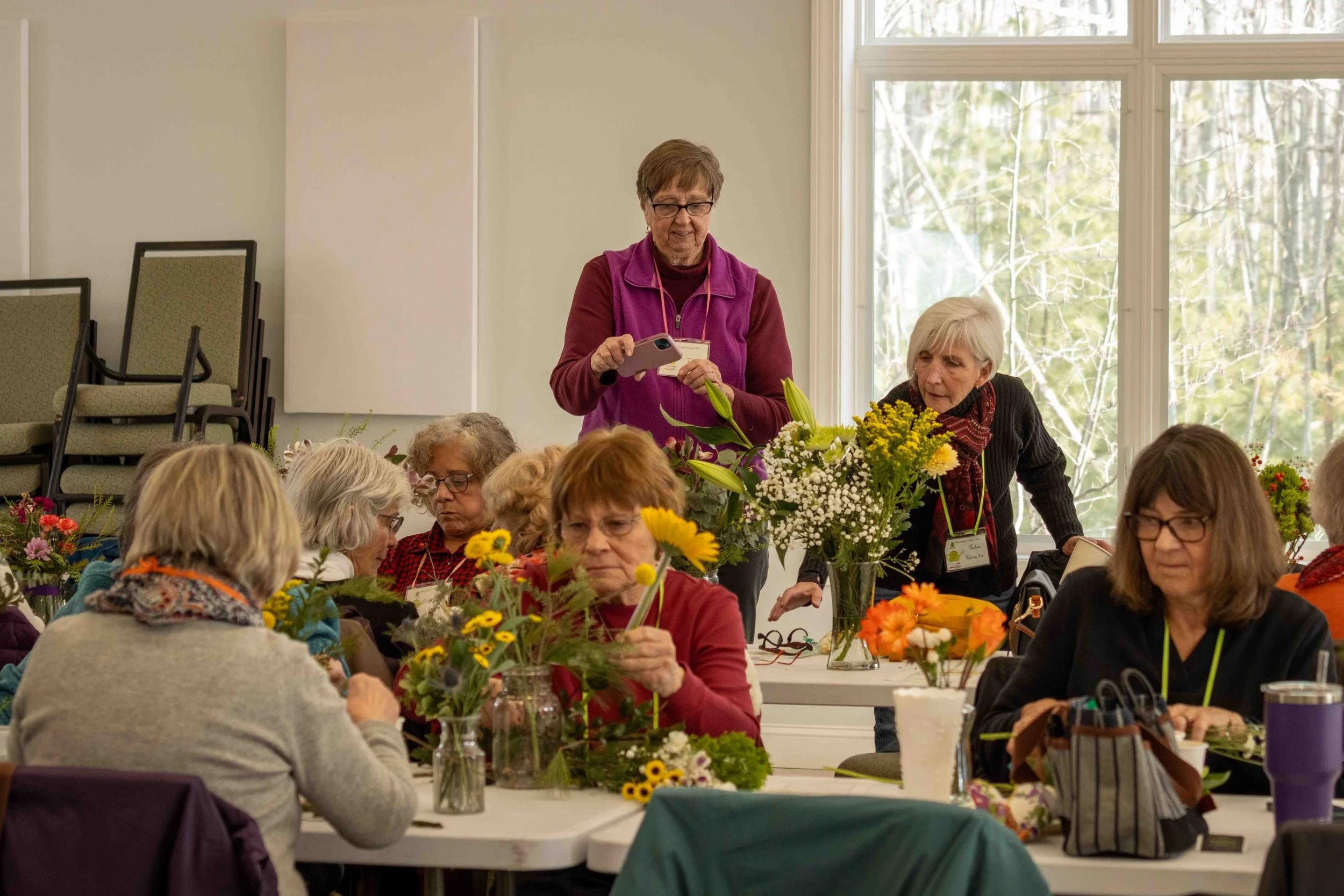 Flower Arranging.jpg