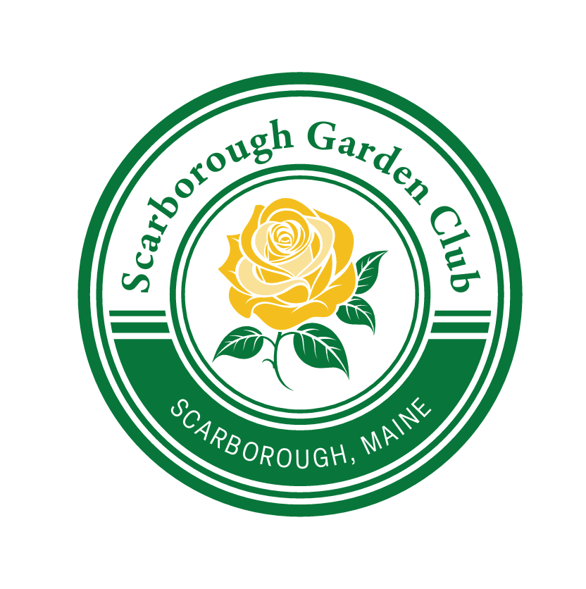 Scarborough Garden Club