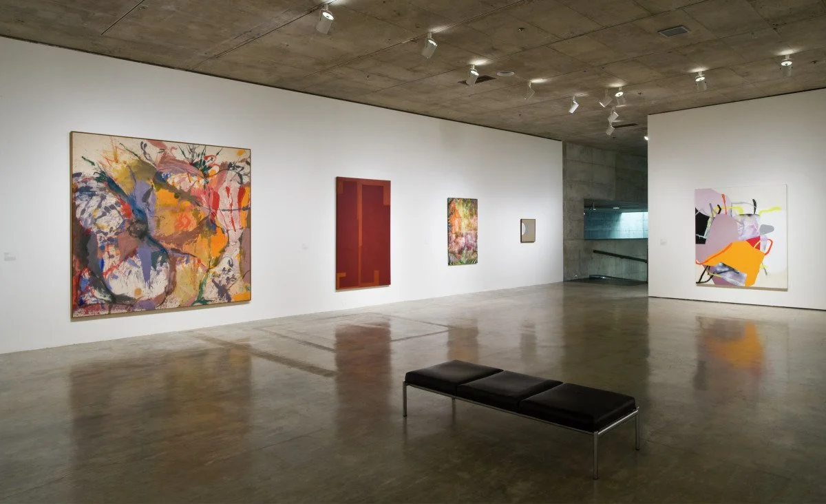 Install_Color-Shift_2014_019_1_o3.jpg