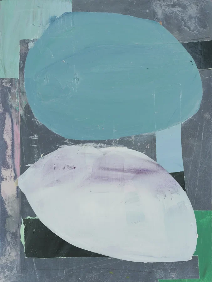 blue circle painting.webp