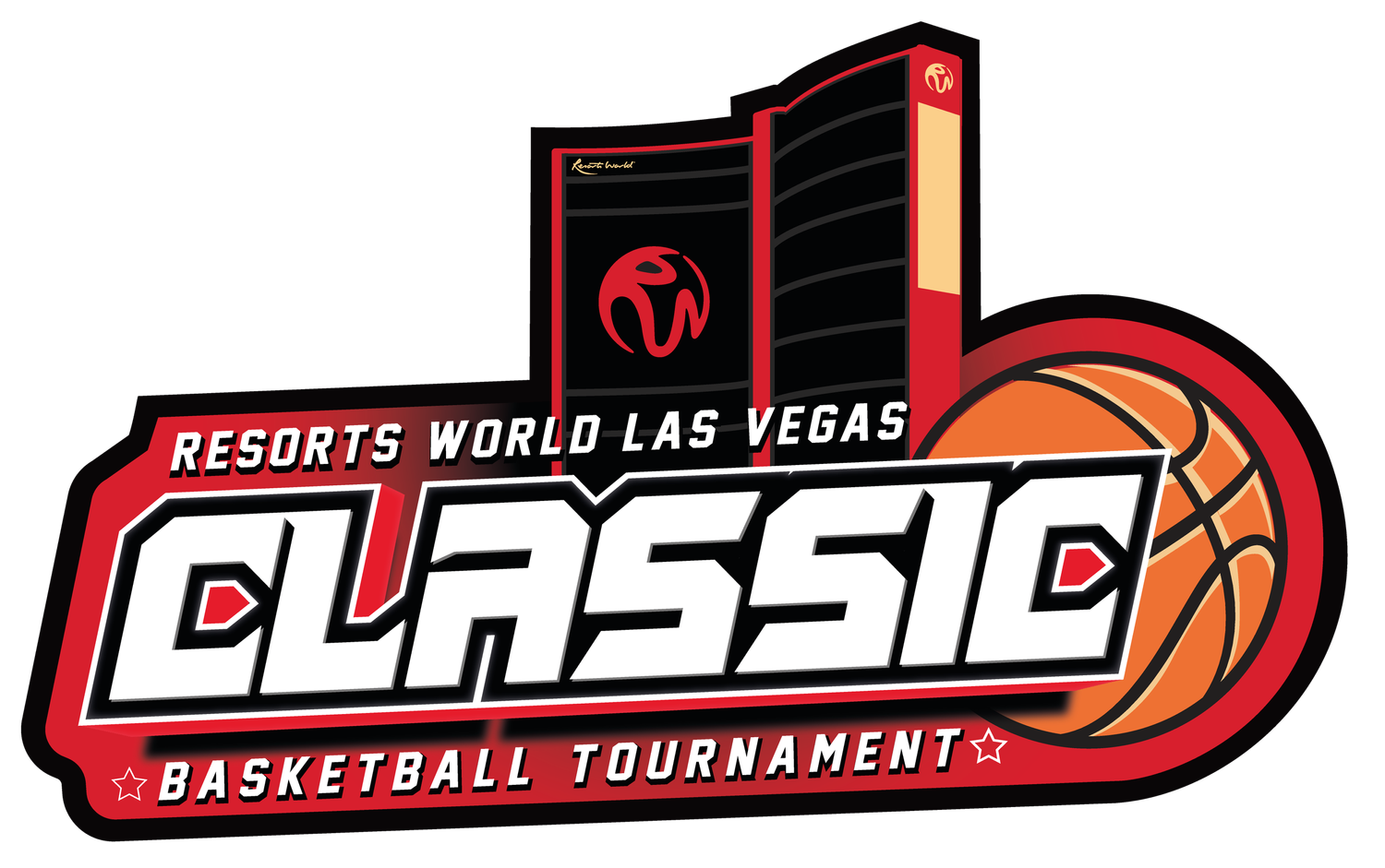 Resorts World Classic