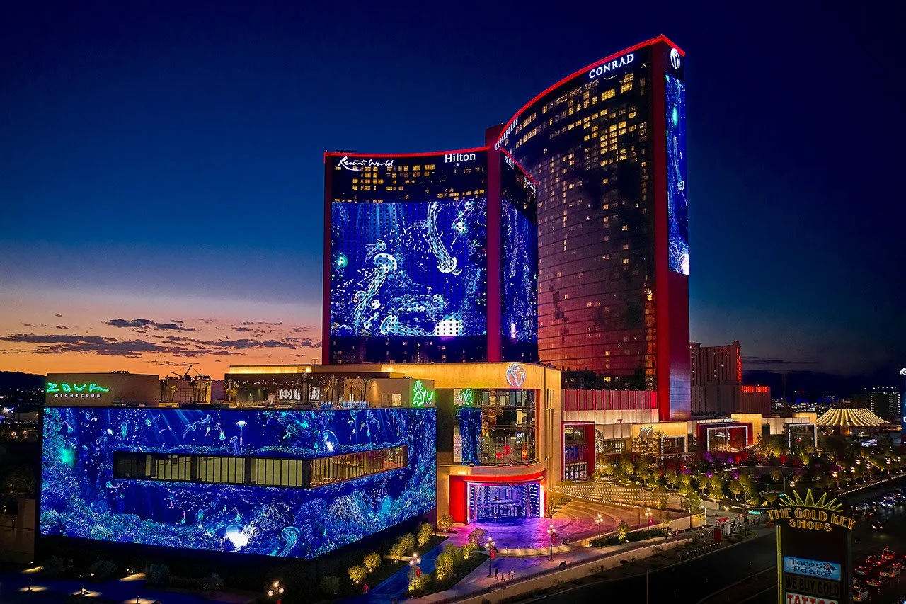 Resorts-World-Las-Vegas-Exterior-3.jpg
