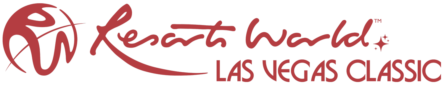Resorts World Classic