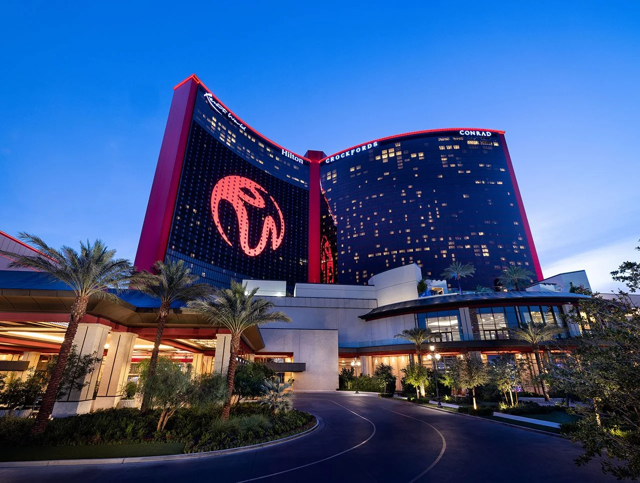 RW-Main-Entrance-Exterior-Sunrise.jpg