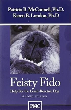 feisty fido.jpg