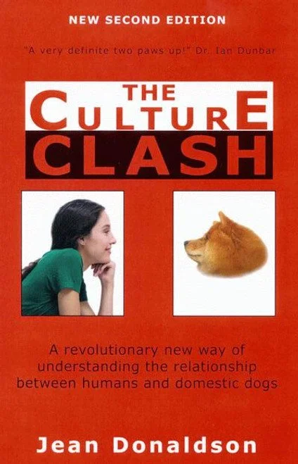 CultureClash.jpg