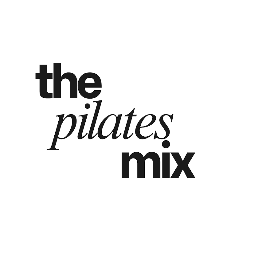 The Pilates Mix Studio