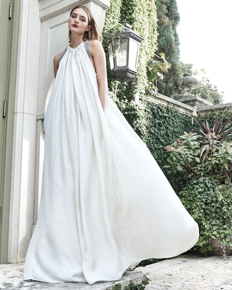 Brunello-Cucinelli-Crinkled-Silk-Sleeveless-Gown-with-Monili-Back-Detail.jpeg