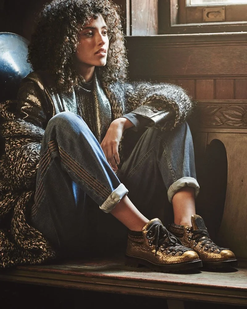 Brunello-Cucinelli-Metallic-Leather-Hiking-Bootie.jpeg
