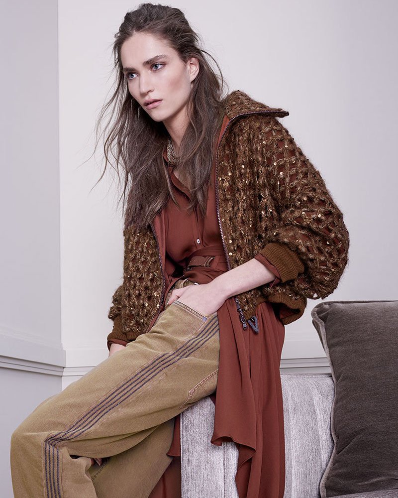 Brunello-Cucinelli-Mohair-Netted-Zip-Front-Blouson-Cardigan-with-Paillettes.jpeg