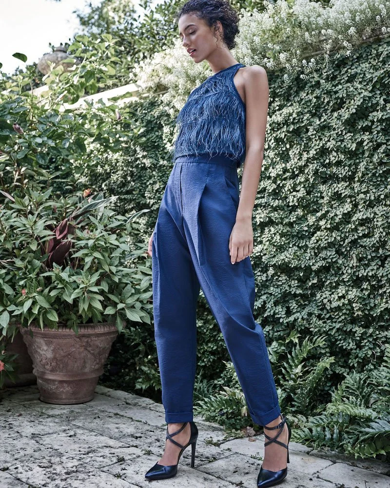 Brunello-Cucinelli-Feather-Tiered-Top-Crinkled-Cotton-Jumpsuit.jpeg