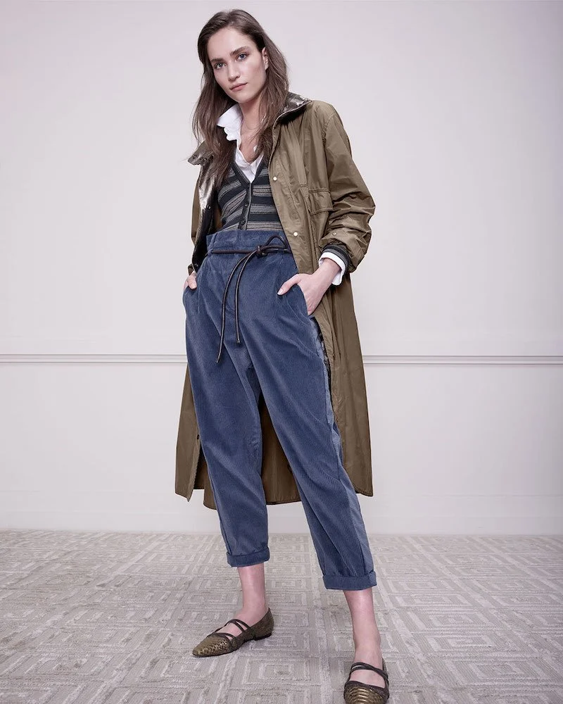 Brunello-Cucinelli-Taffeta-Trench-Coat-with-Metallic-Inner-Trim-.jpeg