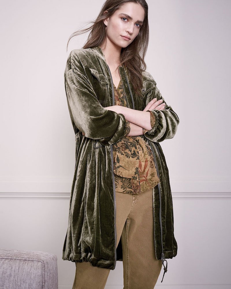 Brunello-Cucinelli-Zip-Front-Drawstring-Waist-Long-Sleeve-Liquid-Velvet-Jacket.jpeg