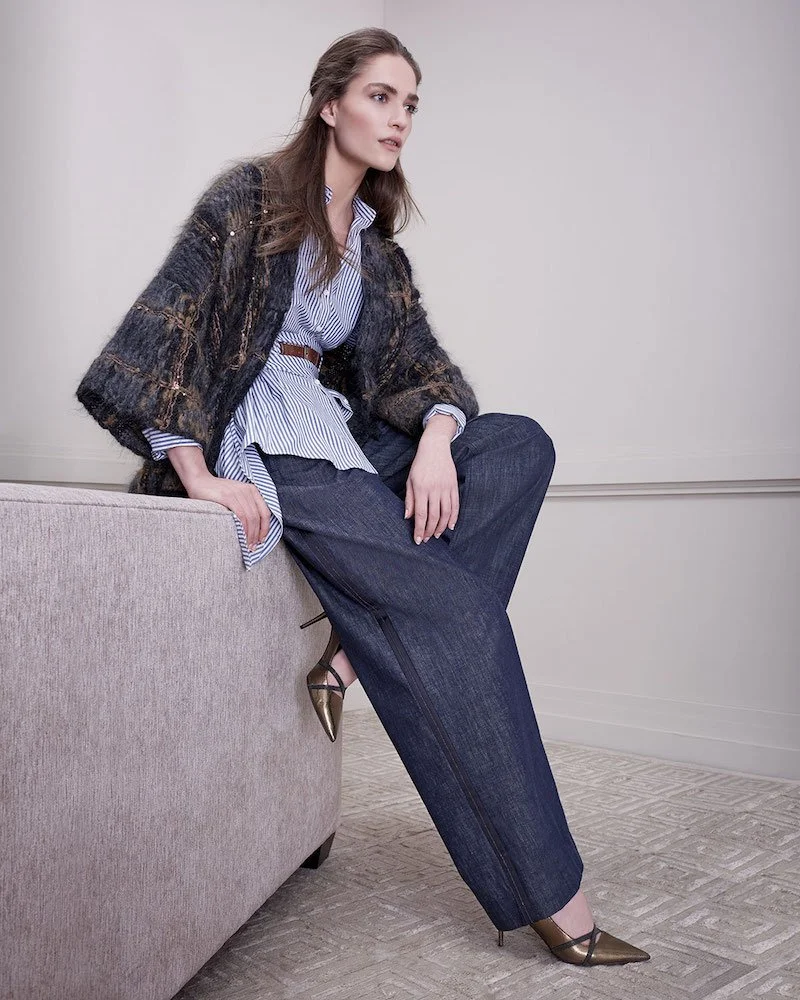 Brunello-Cucinelli-Mohair-Blend-Plaid-Sequin-Cardigan.jpeg