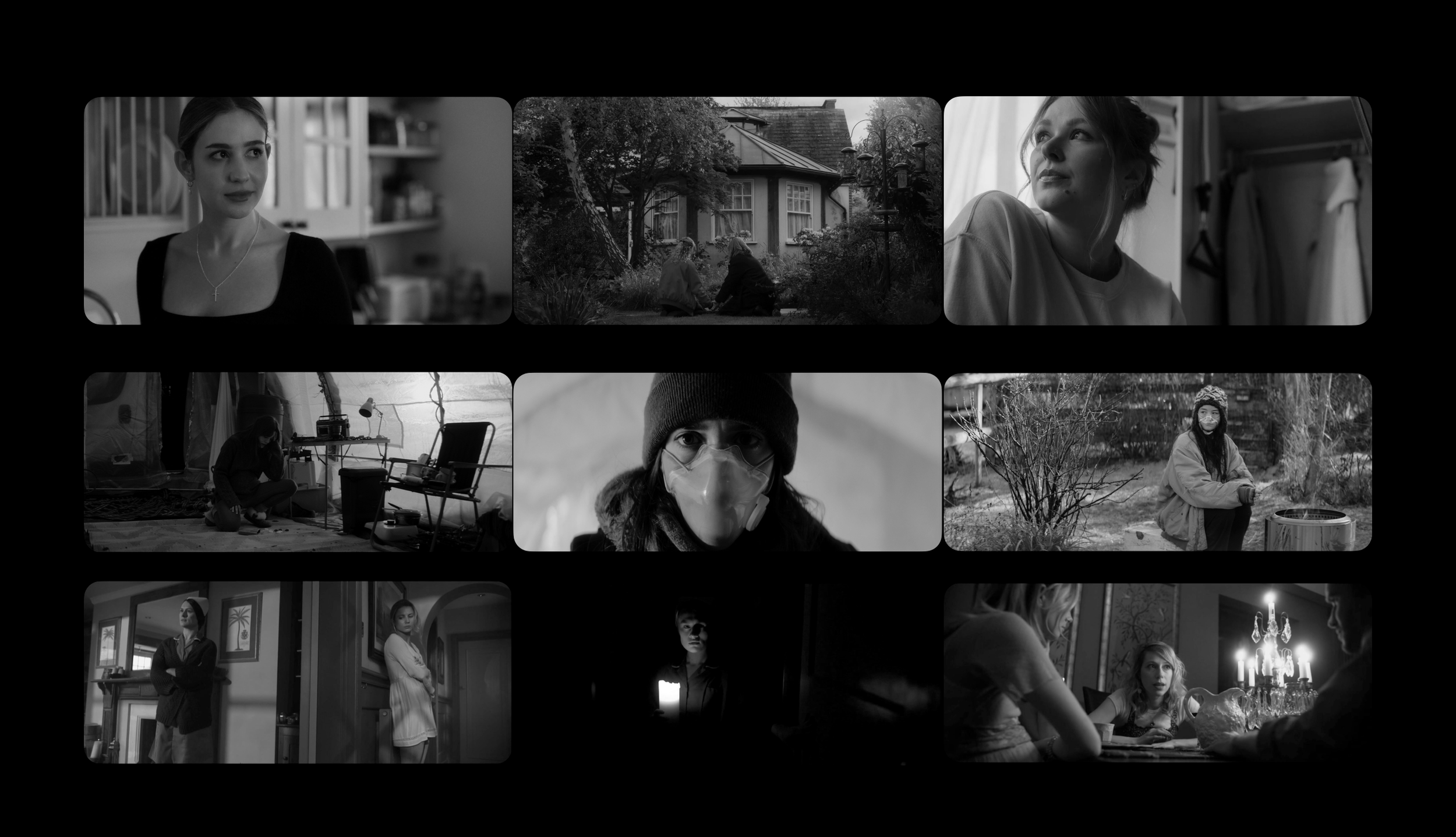 Screenshot 2024-11-06 at 13.14.16.png