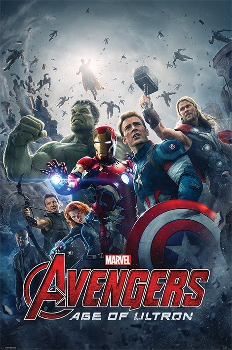 the-avengers-age-of-ultron-one-sheet-i27861.jpg