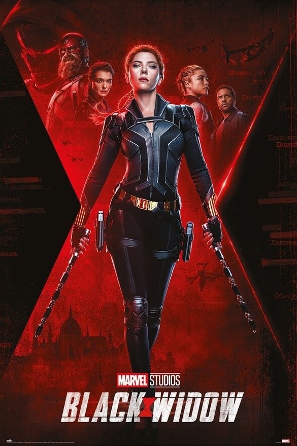 black-widow-unfinished-business-i122138.jpg