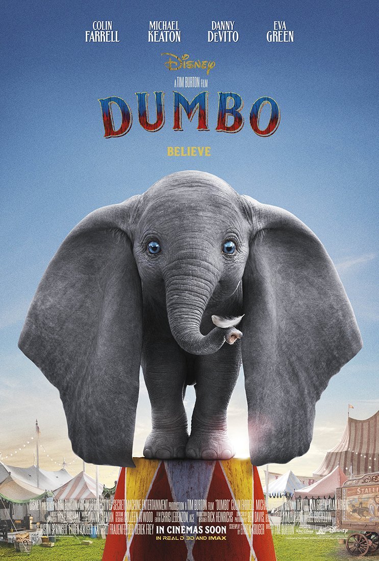dumbo.jpg