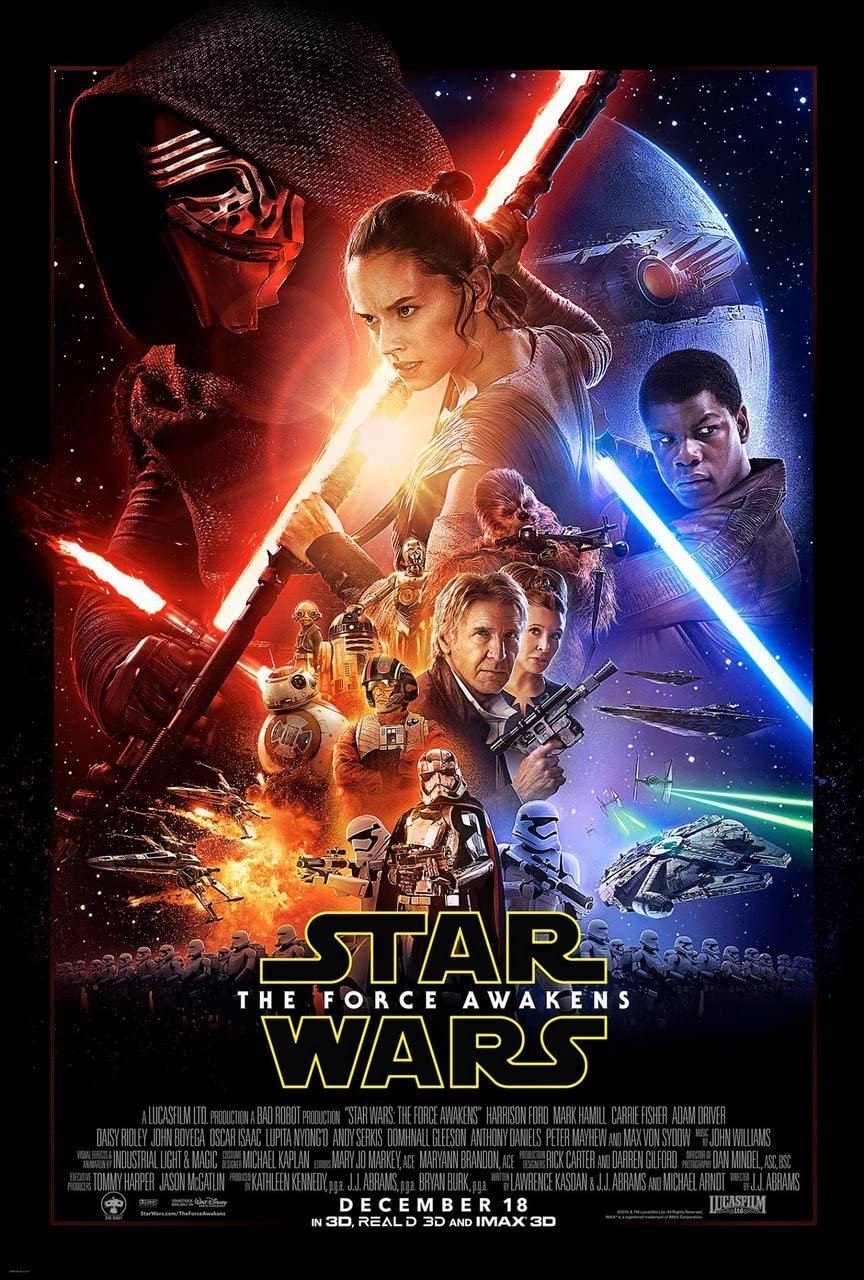 starwars.jpg