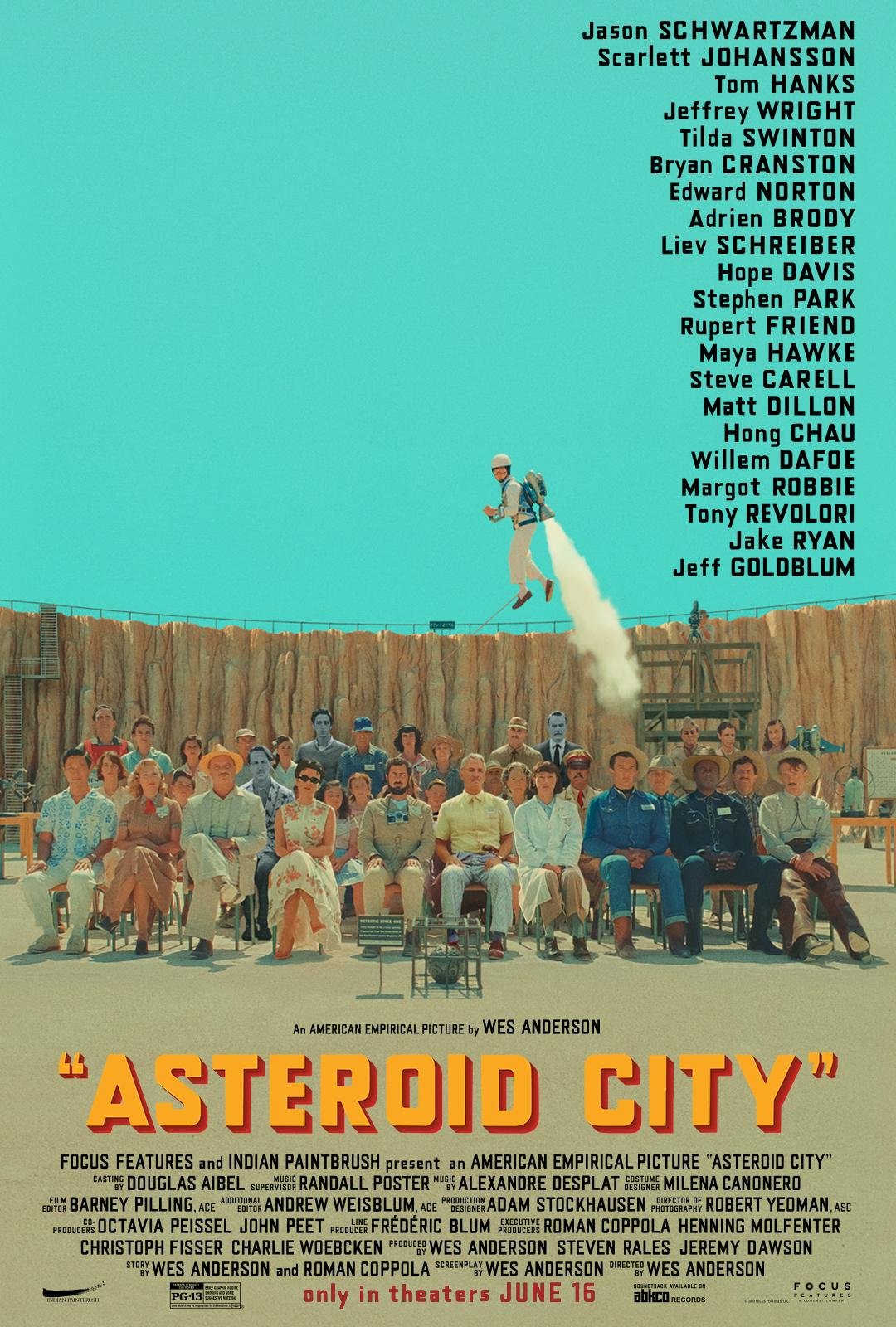 asteroid2.jpg