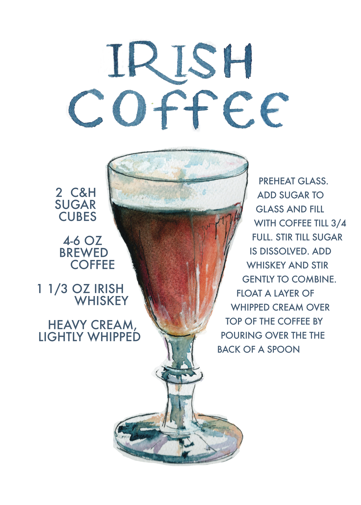 Irish Coffee_Recipe Card.png