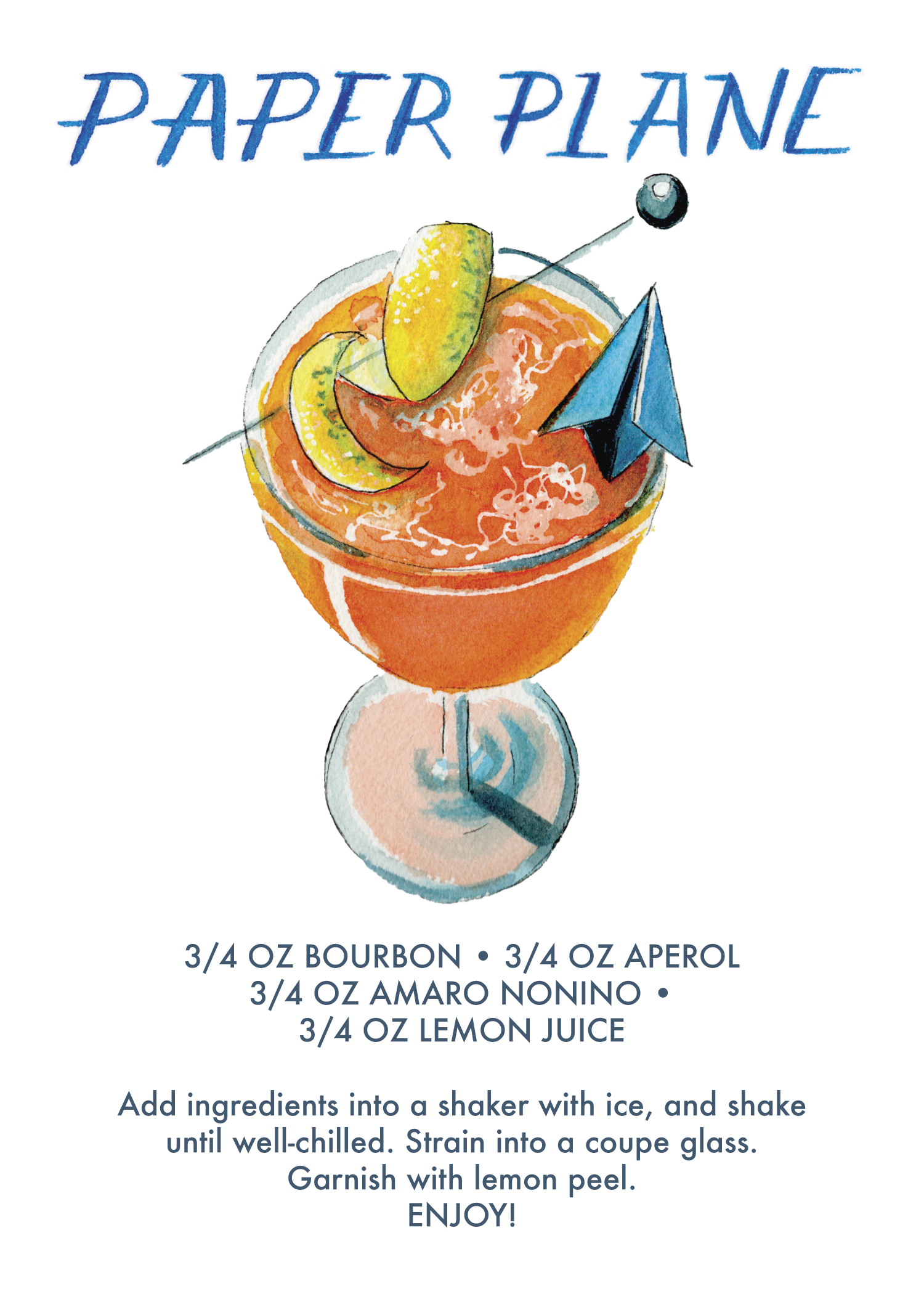 Paper Plane_Recipe Card.png