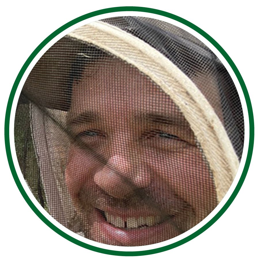 Ian Steppler