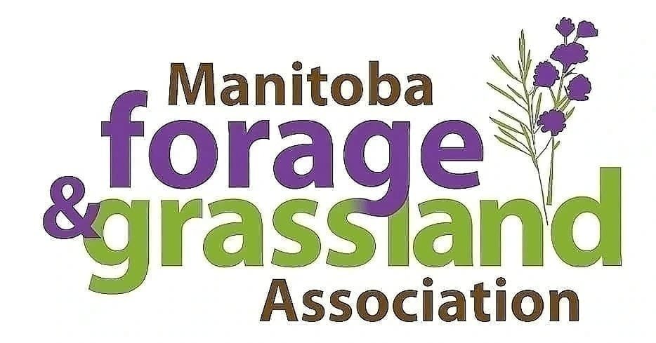 MFGA's Green gold program has identified the best cut date as asap
Producers might want try get their first cut of alfalfa in before June 14

#greengold #alfalfa