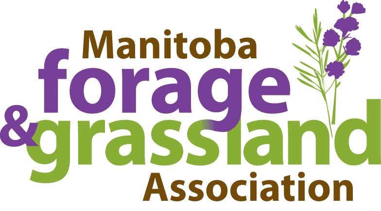 June E-Newsletter now available.

https://conta.cc/43LaMBt
