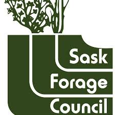 Sask Forage Council.jpeg