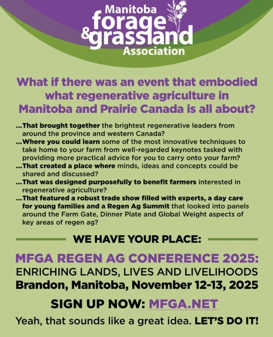 We Have Your Place! www.mfga.net

https://conta.cc/3JhoCnA