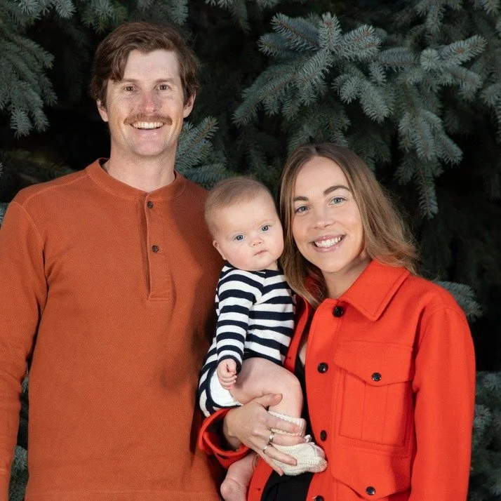 MFGA Project Manager Kate Badger shares the journey that brought her from manufacturing and continuous improvement work to the forage and grassland sector.

Read her full blog:
on the website