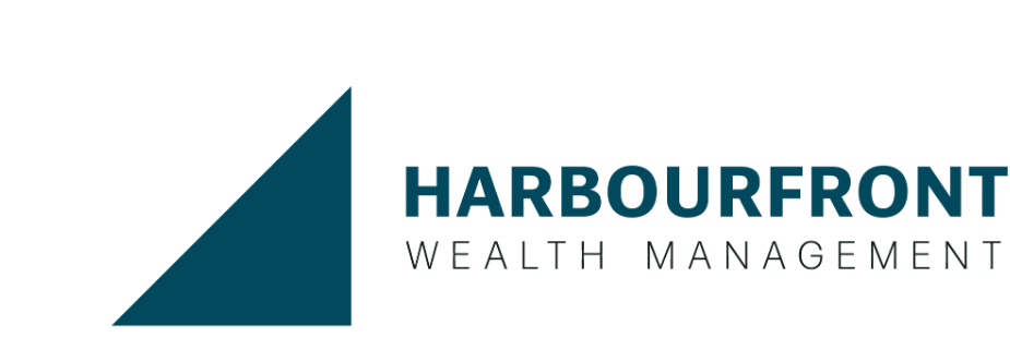 Screenshot 2026-04-24 132441.png