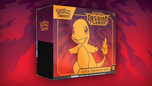 sv03-elite-trainer-box-169-en.png