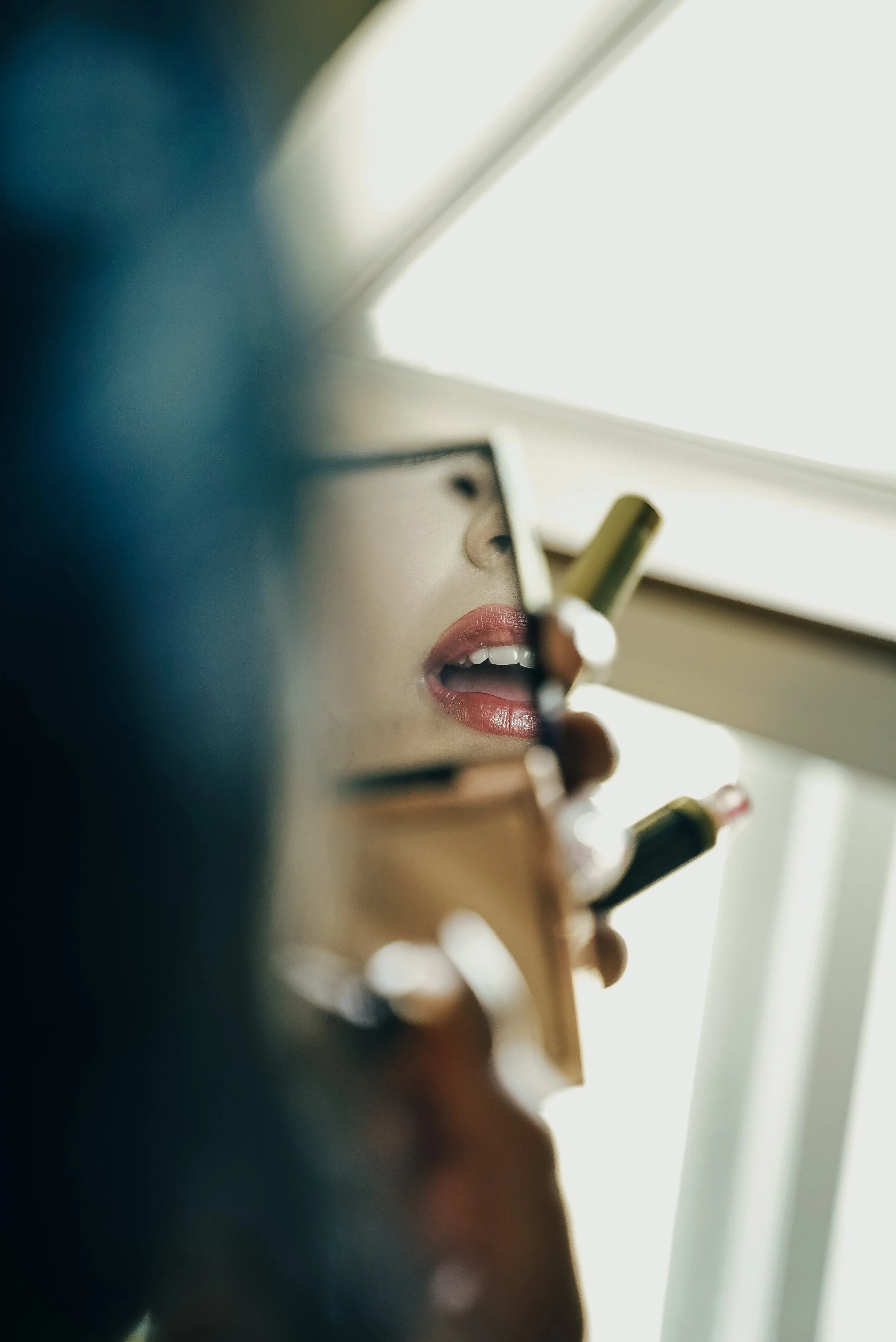 Bridal - Prep-14.jpg