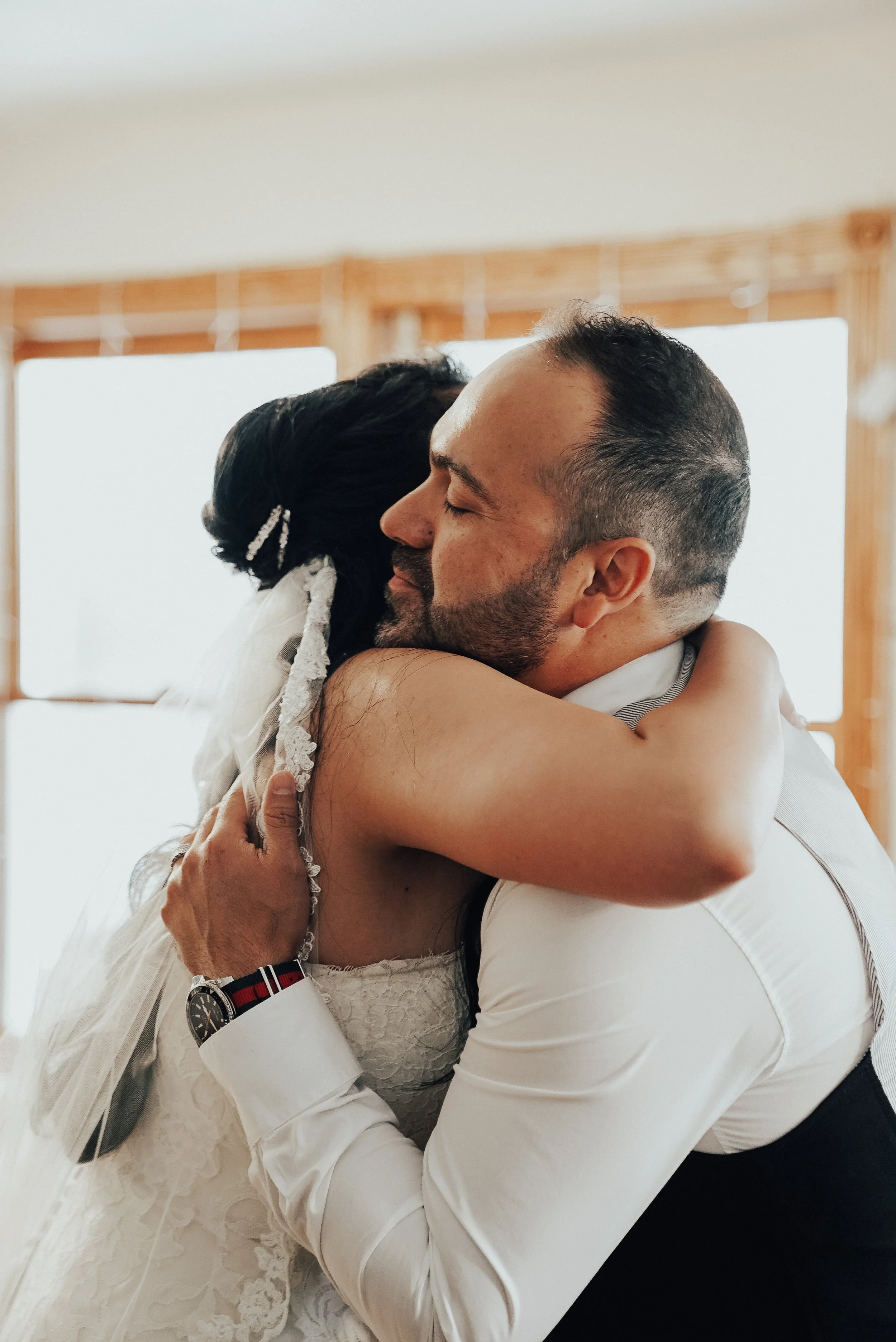 Bridal - Prep-34.jpg