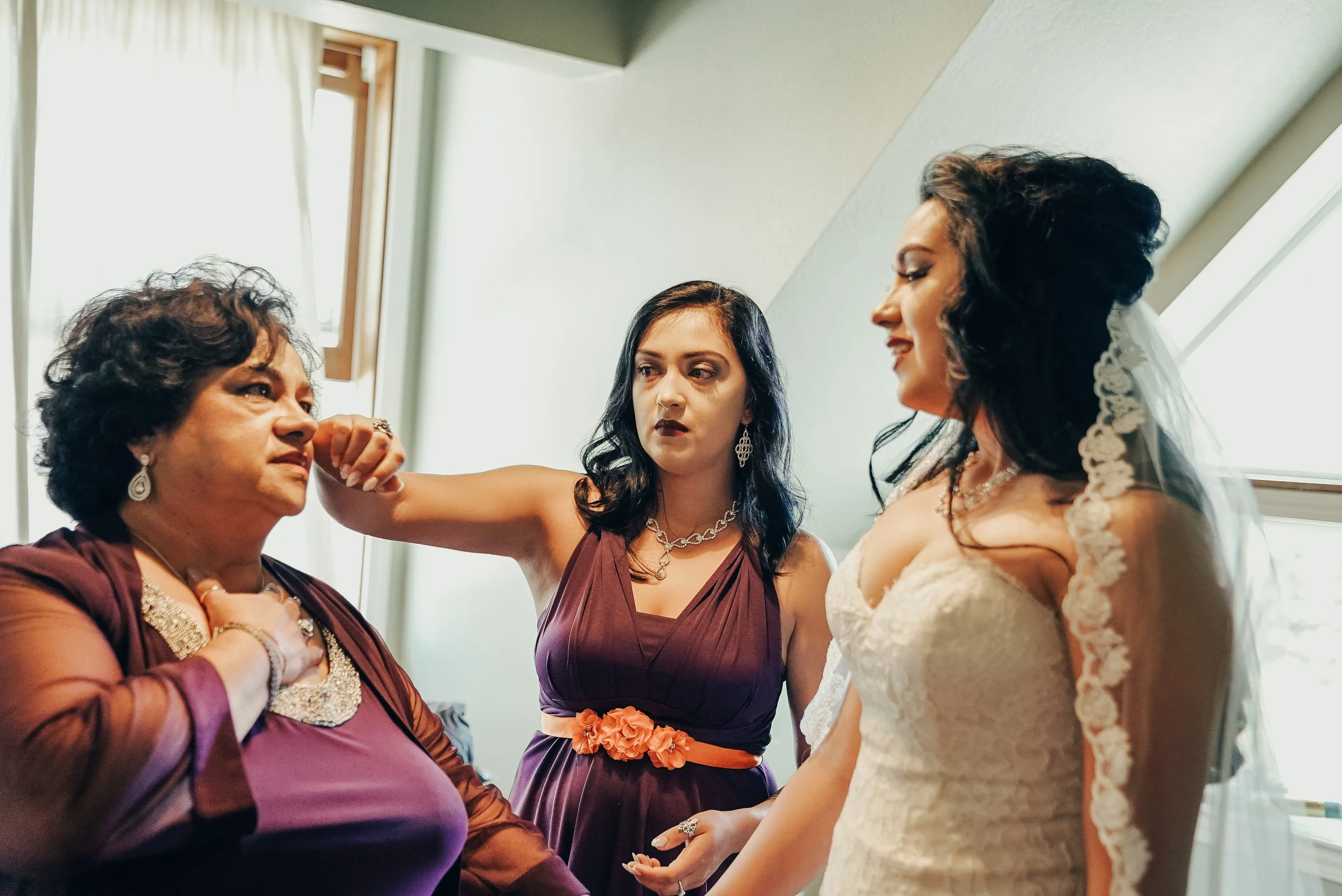 Bridal - Prep-26.jpg