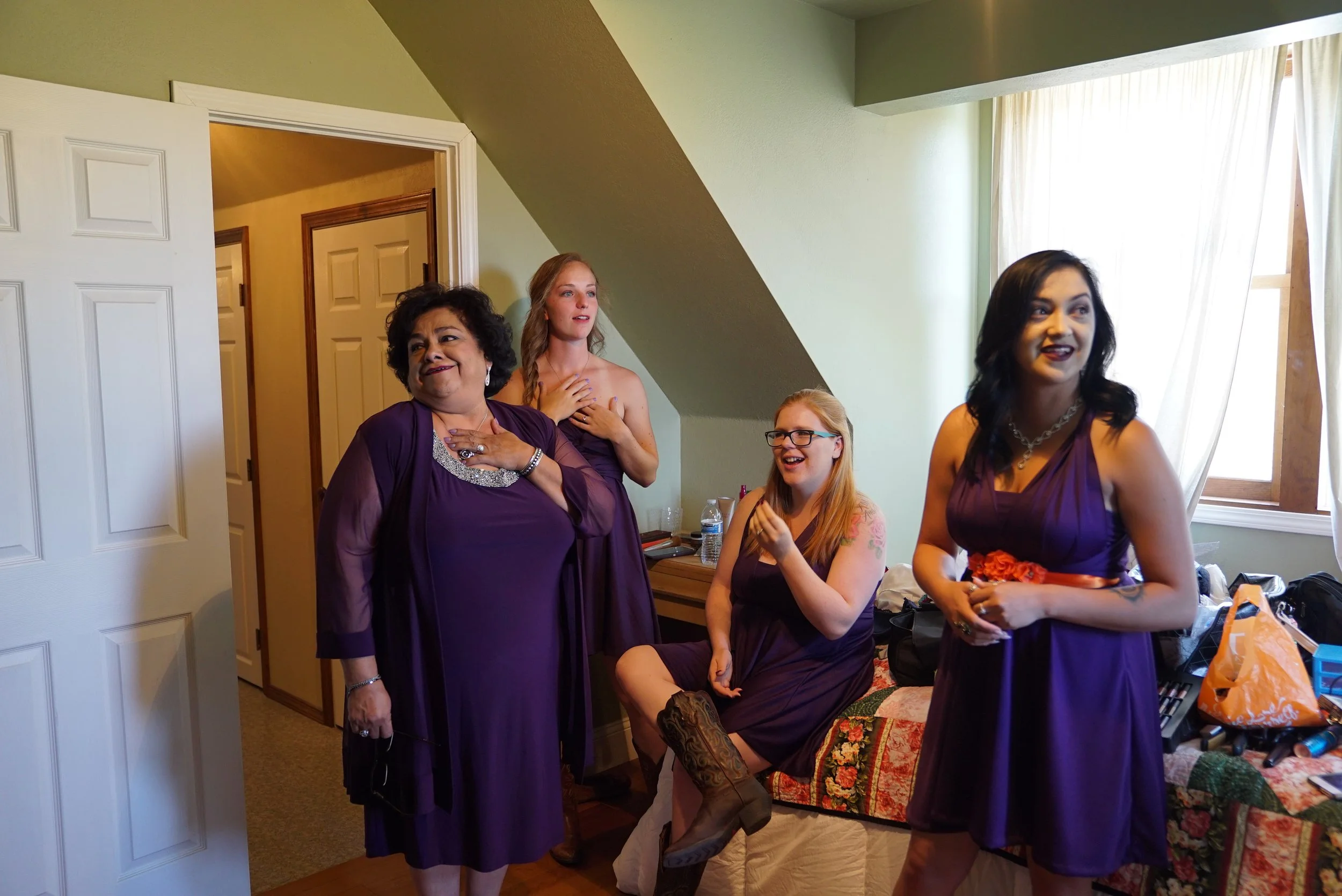 Bridal - Prep-21.jpg