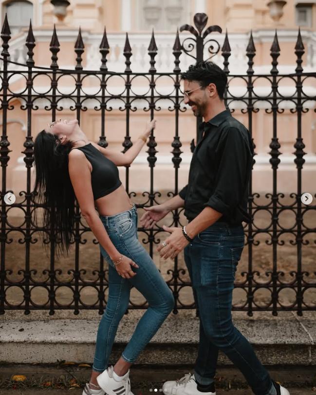 Screenshot Capture - 2025-11-17 - 03-57-22.png