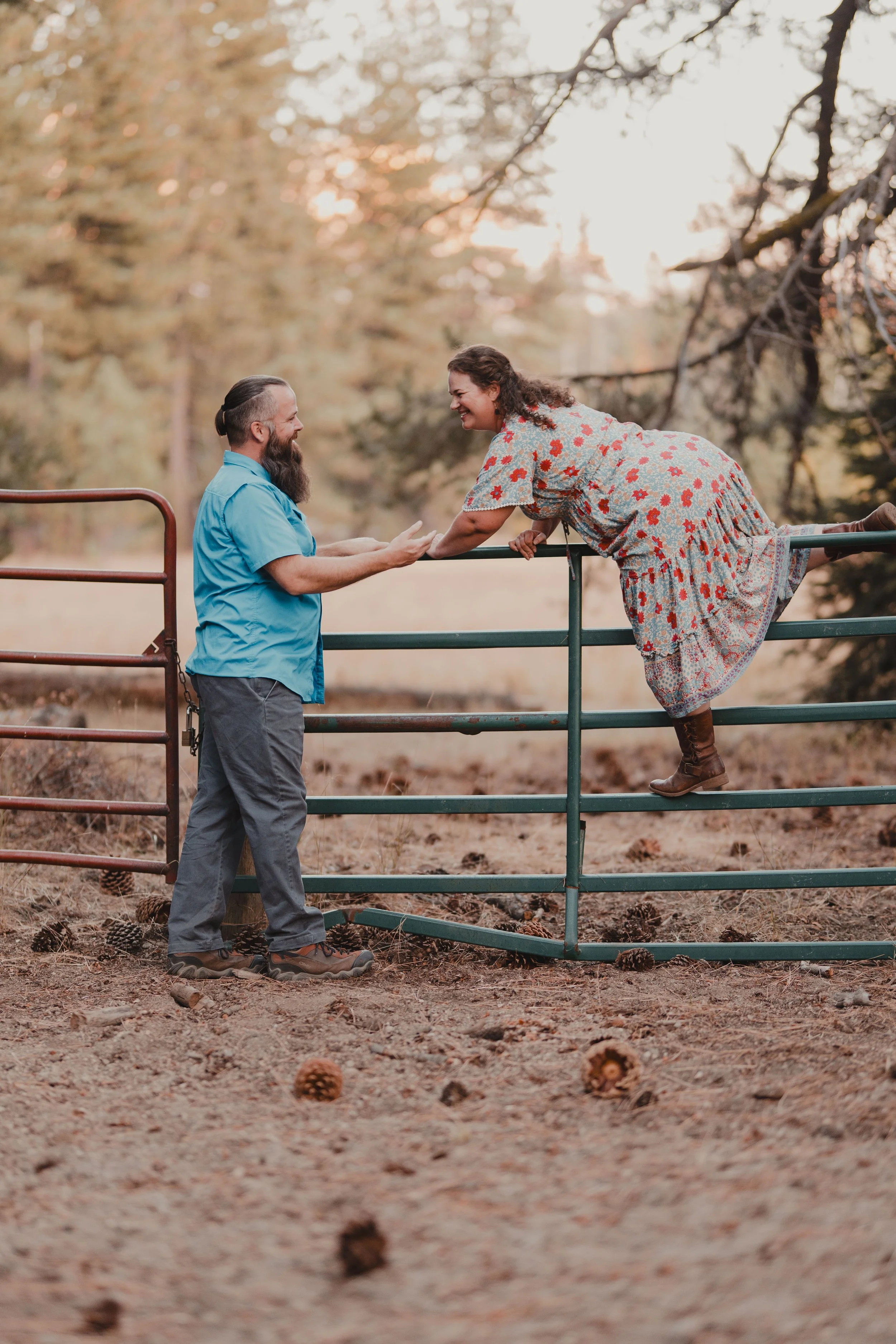 Engagements-89.jpg