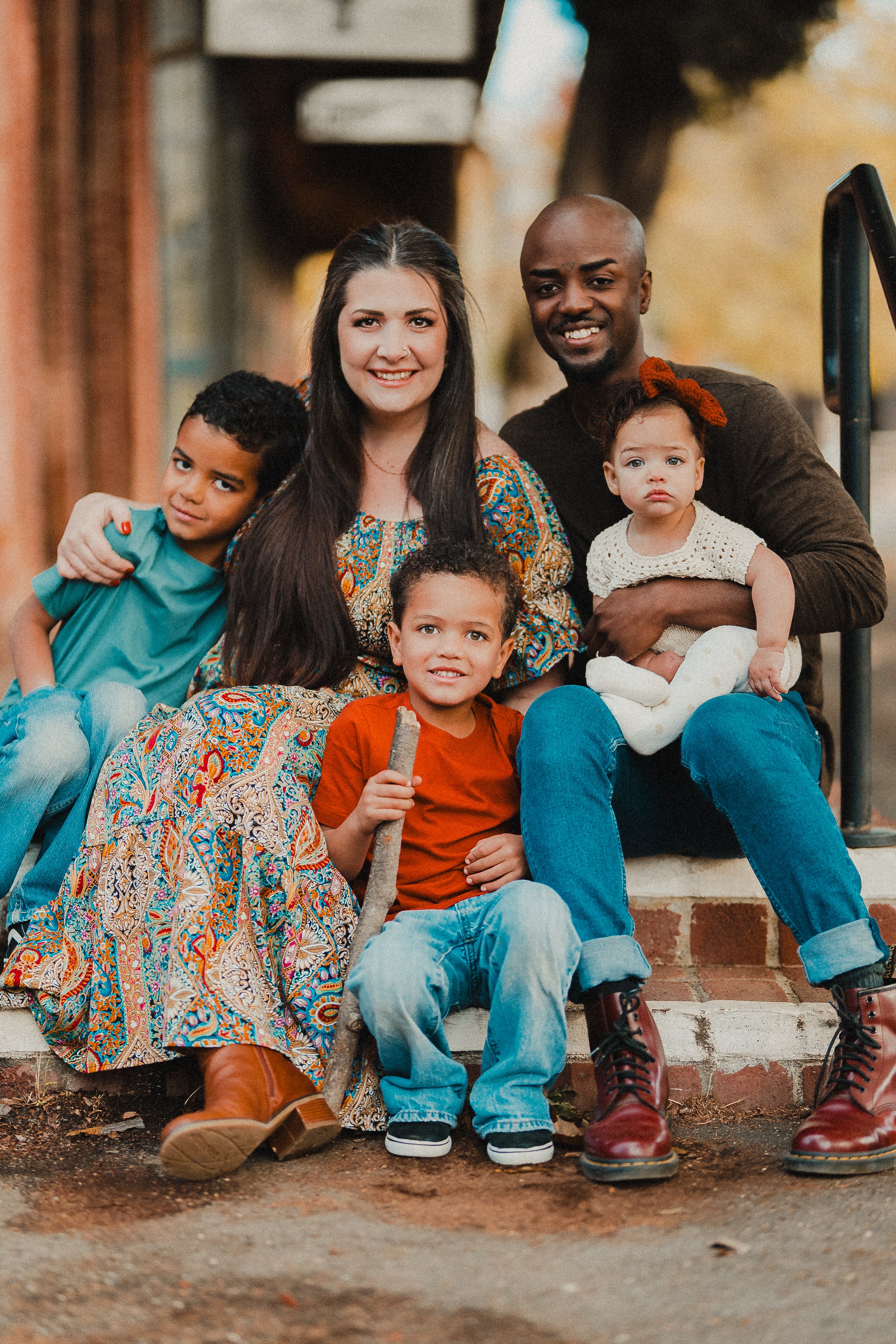 N+C Fam-10.jpg