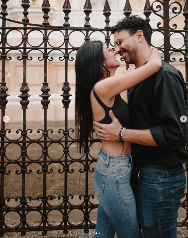 Screenshot Capture - 2025-11-17 - 03-57-29.png