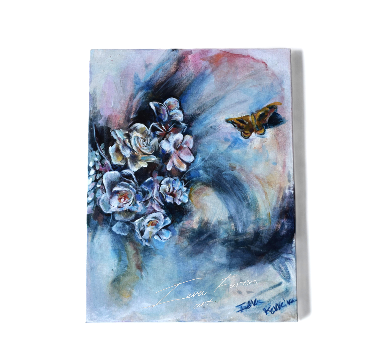 Ieva Ferreira_Floral painting_signed.png