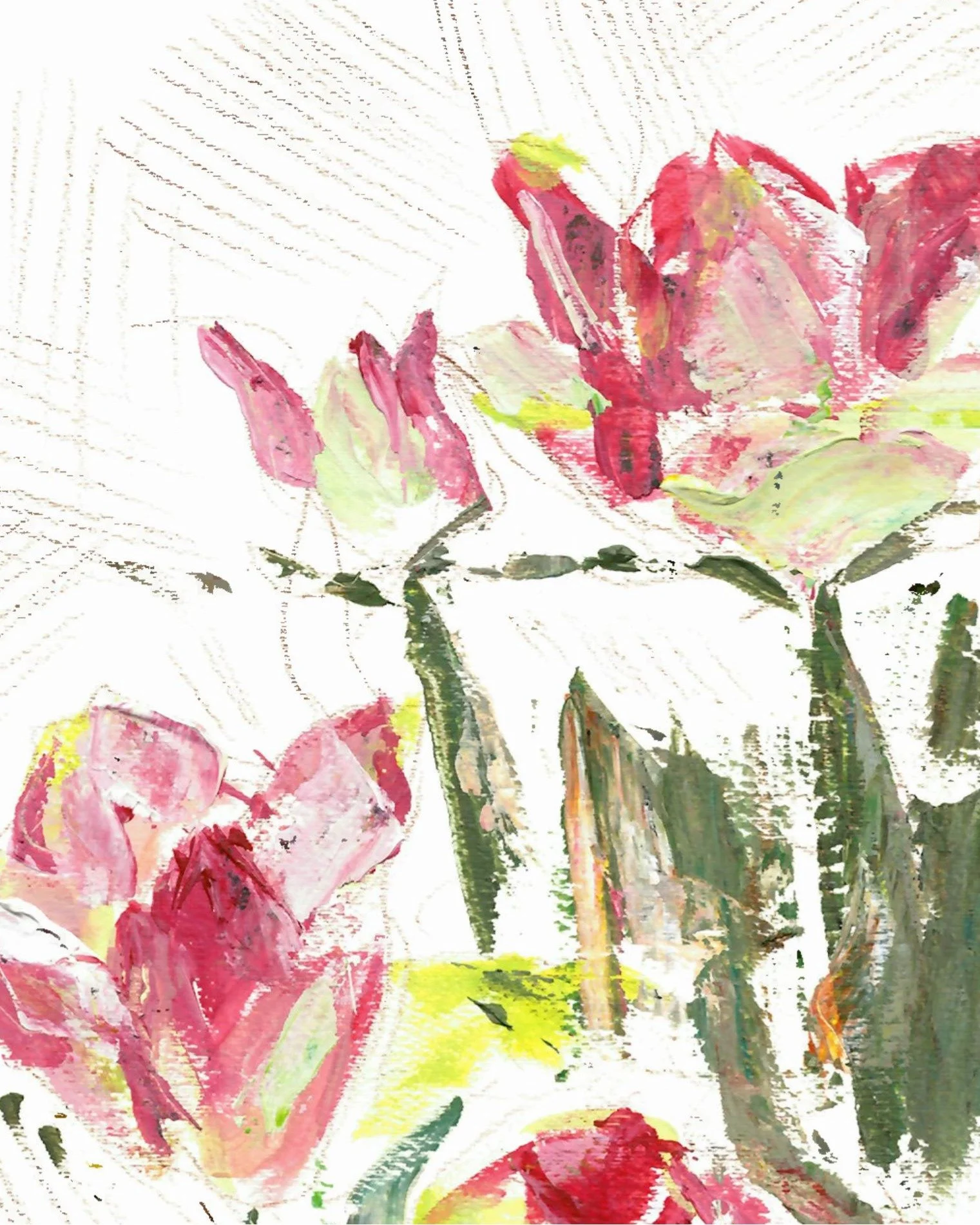 Rose bucket_zoomed.JPG